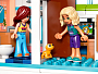 Конструкторы LEGO Friends 42687 Семейный дом Лианн, фото 7
