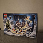 фото от emmam974_5615