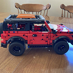 фото от JMPeterson40