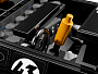 Конструкторы LEGO Speed Champions 77262 Ford Mustang Hoonicorn V1 1965 Кена Блока, фото 11