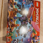 фото от phuongl37_2031