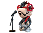 Blokees WUS25001 Immortal Punk, в ассортименте, фото 3