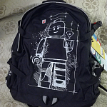 542704