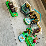 фото от pollyt5_9699