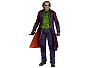 McFarlane Toys MFT251 ToysDC:The Dark Knight Joker, фото 1