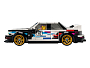 Конструкторы LEGO Speed Champions 77263 BMW M3 (E30), фото 7