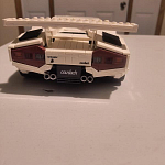 1637224