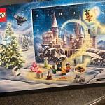 фото от desireeab97d_5235