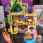 фото от phuongd36_9534