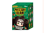 52toys 26CB443CISM CiCiLu - Mystery Island, фото 1
