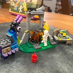 фото от a_orellana_22_6292