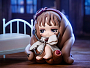 52toys 24CB215LLML Lilith - The Century of Mary, фото 4