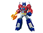 Конструкторы Blokees 67334 Transformers Action Edition Optimus Prime, фото 3