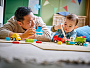 Конструкторы LEGO DUPLO® 10474 Транспортные средства, фото 13