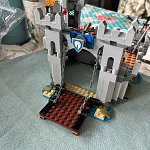 фото от jennyb42_6037