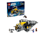 Конструкторы LEGO Star Wars™ 75447 Лезвие Бритвы, фото 6
