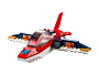 Конструкторы LEGO Super Heroes 76152 Мстители: гнев Локи, фото 12