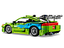 Конструкторы LEGO Technic 42229 Форсаж: Mitsubishi Eclipse, фото 11