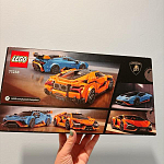 фото от annieh69_6453