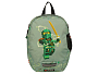 LEGO Ninjago 10030-2601 Рюкзак детский LEGO Ninjago "Мастер Кружитцу", фото 6