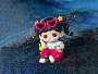 TNT Space CZ-C662-C662001 Zoraa - Starry River in Memories, фото 19