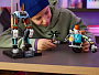 Конструкторы LEGO Fortnite 77081 КИТ, фото 6