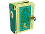 Конструкторы LEGO Disney™ 43200 Волшебная дверь Антонио, фото 11