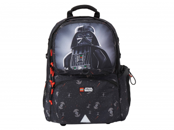 Рюкзак Freshmen STAR WARS «Darth Vader» с сумкой для обуви
