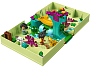 Конструкторы LEGO Disney™ 43200 Волшебная дверь Антонио, фото 13