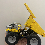 1536854
