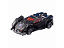 Конструкторы Blokees 70143_B Wheels Transformers, в ассортименте, фото 7