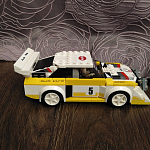 846324