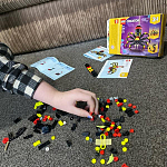 фото от kriistiinam_4761