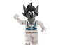 Конструкторы Brick Labs Союзмультфильм AB-1135 Дом юного техника, фото 7