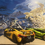 фото от Ronnoc