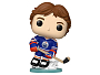 Funko 86340 NHL Oilers Wayne Gretzky, фото 1