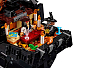 Конструкторы LEGO Icons 10365 Черная жемчужина, фото 10