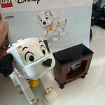 фото от annabellel11_1936