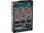 Конструкторы LEGO Technic 42221 Стартовая система NASA Artemis, фото 3