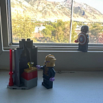 фото от clumsy_daisy98_676