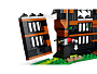 Конструкторы LEGO Jurassic World™ 77982 Побег Спинозавра, фото 12