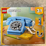 фото от allysonn5_3702