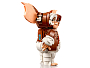 Конструкторы LEGO Ideas 21361 Гремлины: Гизмо, фото 9