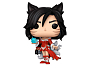 Funko 80300 League of Legends: Ahri, фото 1