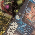 фото от esmerays1_336