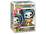 Funko 86516_F One Piece S12: Brook (Egg), фото 3