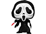 Funko 80695 Deluxe Ghostface, фото 1