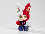 Here 17XY-0601 Xxinye - Urban Elf, фото 7