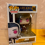 1548328