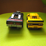 751476